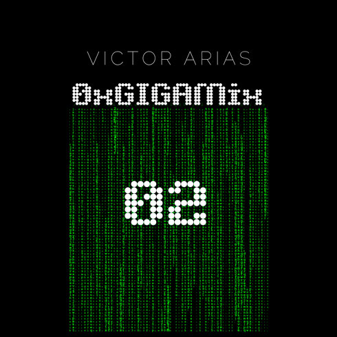 0xgigamix 02